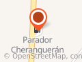 Hotel Mi Pueblito