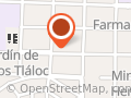 Taller de motos Vairo