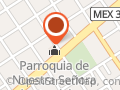 Súper Farmacia Nueva Italia