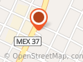 Coppel