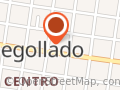 Mueblería Famosa