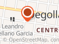 El PoZolazo