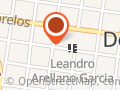 Seguros Murillo