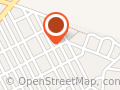 OCV Parras