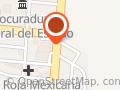 Super Tienda Nogalera