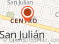 Taquería San Julián