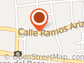Alianza Galeria de ARTE