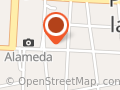 Posada Favela