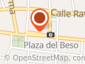 Murmullo Casa Boutique