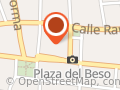 CLUB PEPES