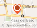 Alas para Que