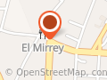 El MIrrey