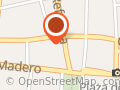 Pizzas To-go