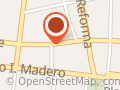Parras Pizza Club