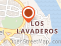 Optica y Hospital de Lentes de Morelia