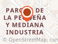 ORGONBROSS S.A. DE C.V.