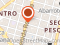 ZAPATERÍA REFORMA