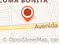 Hotel Loma Bonita