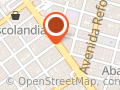 Mandara Boutique