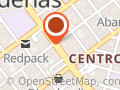 Ferreteria Valencia