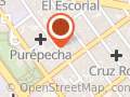 BAR Imperial