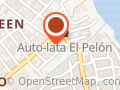 Grupo Aduanal del Valle