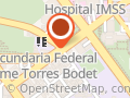 Updown Systems (Suc. Centro)