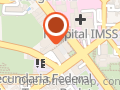 Visita LZC