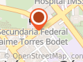 Refaccionaria Chechecas