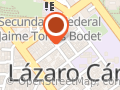 Cardio Extremo Lzc  (Cardio Extremo Lazaro Cardenas Mich)