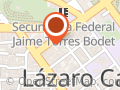 Autolavado de la Costa