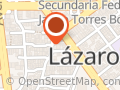 Corporativo Esquivel Seguros