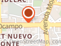 Caffeto Lzc