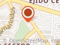 ESTETICA ISIDEY
