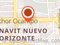 AGENCIA ADUANAL EN LÁZARO CÁRDENAS - SERVI PORT