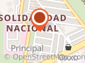 Transgl S.A. de C.V.