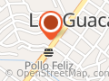 La Placita Sport