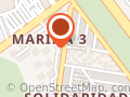 NeoSystem Inmobiliaria