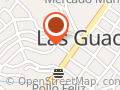 Clinica del Dolor Guacamayas