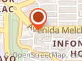 Ferreteria Veracruz