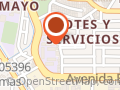 Givaja y Asociados