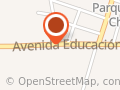 Escuela Secundaria Técnica 23 Oficial