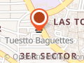 Los Cantaritos Wings & Grill