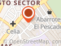 Restaurante Chio