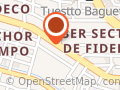 La Shingada