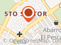 Ciber Servicios ShopGam