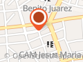 Carniceria La Purisima