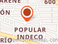 Inmobiliaria Del Balsas