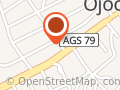 Ola Gourmet