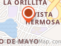 Laboratorios La Luz